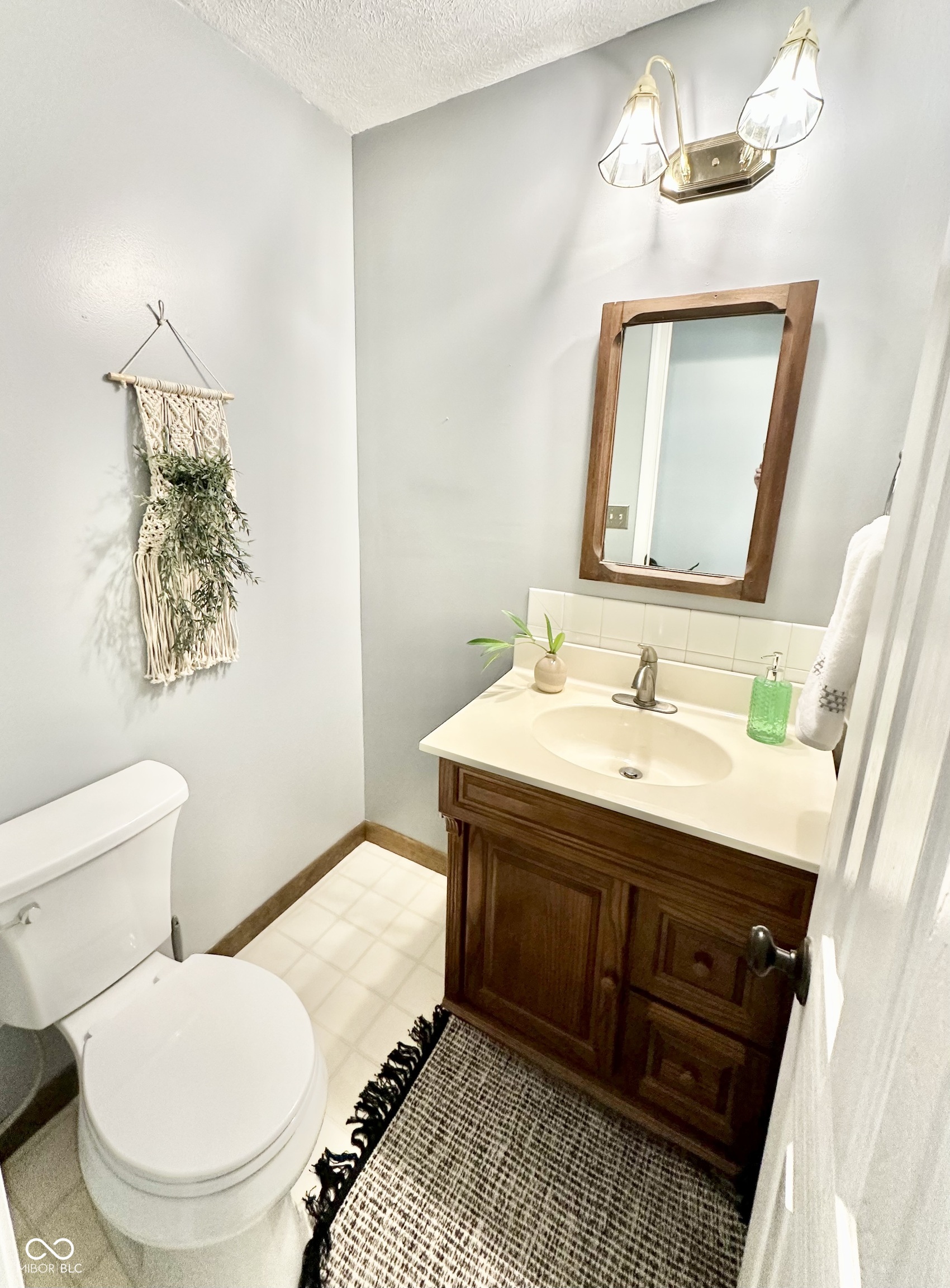 3564 Cates Road Kingman, IN 47952 - Photo 6 of 19