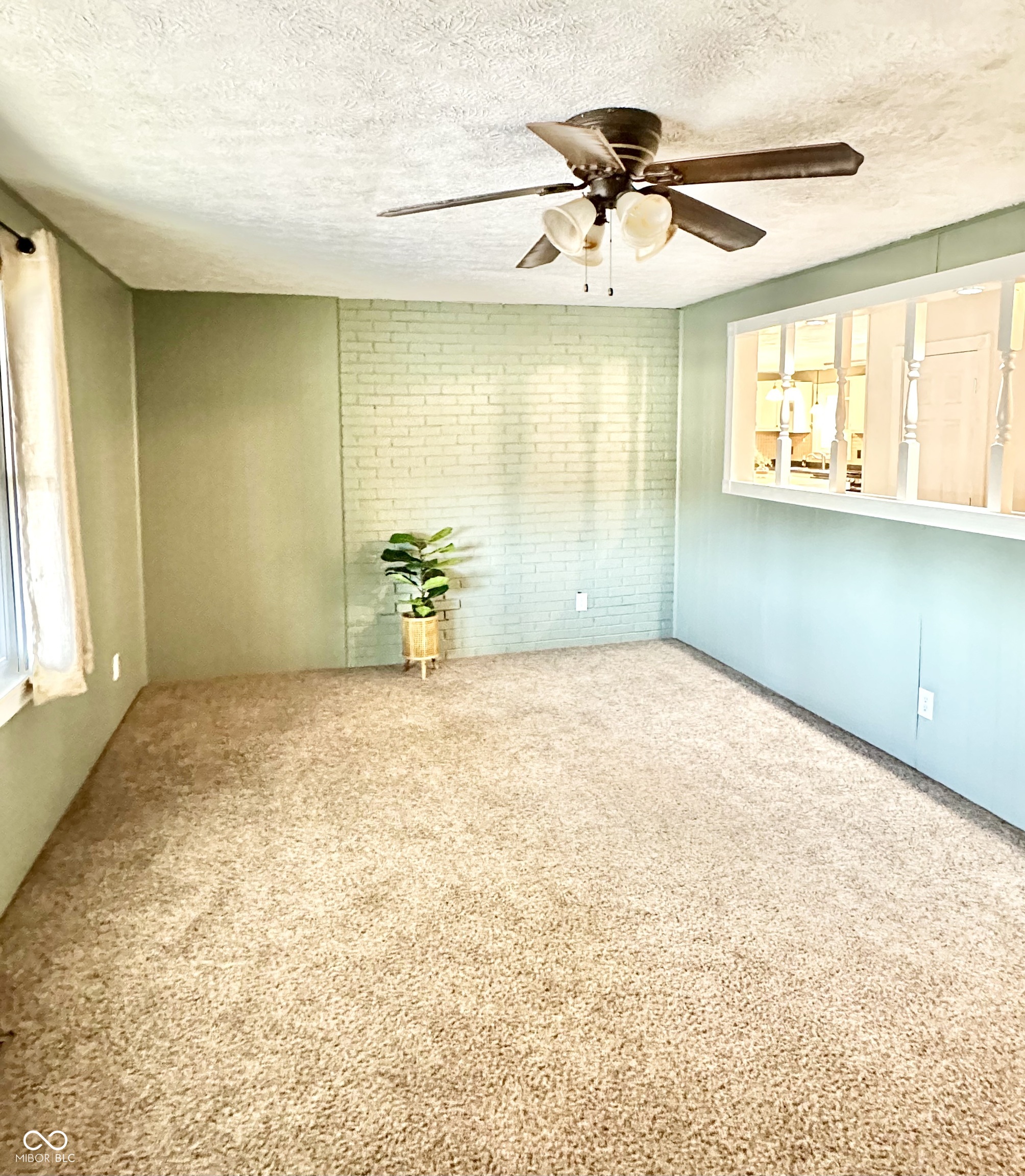 3564 Cates Road Kingman, IN 47952 - Photo 8 of 19