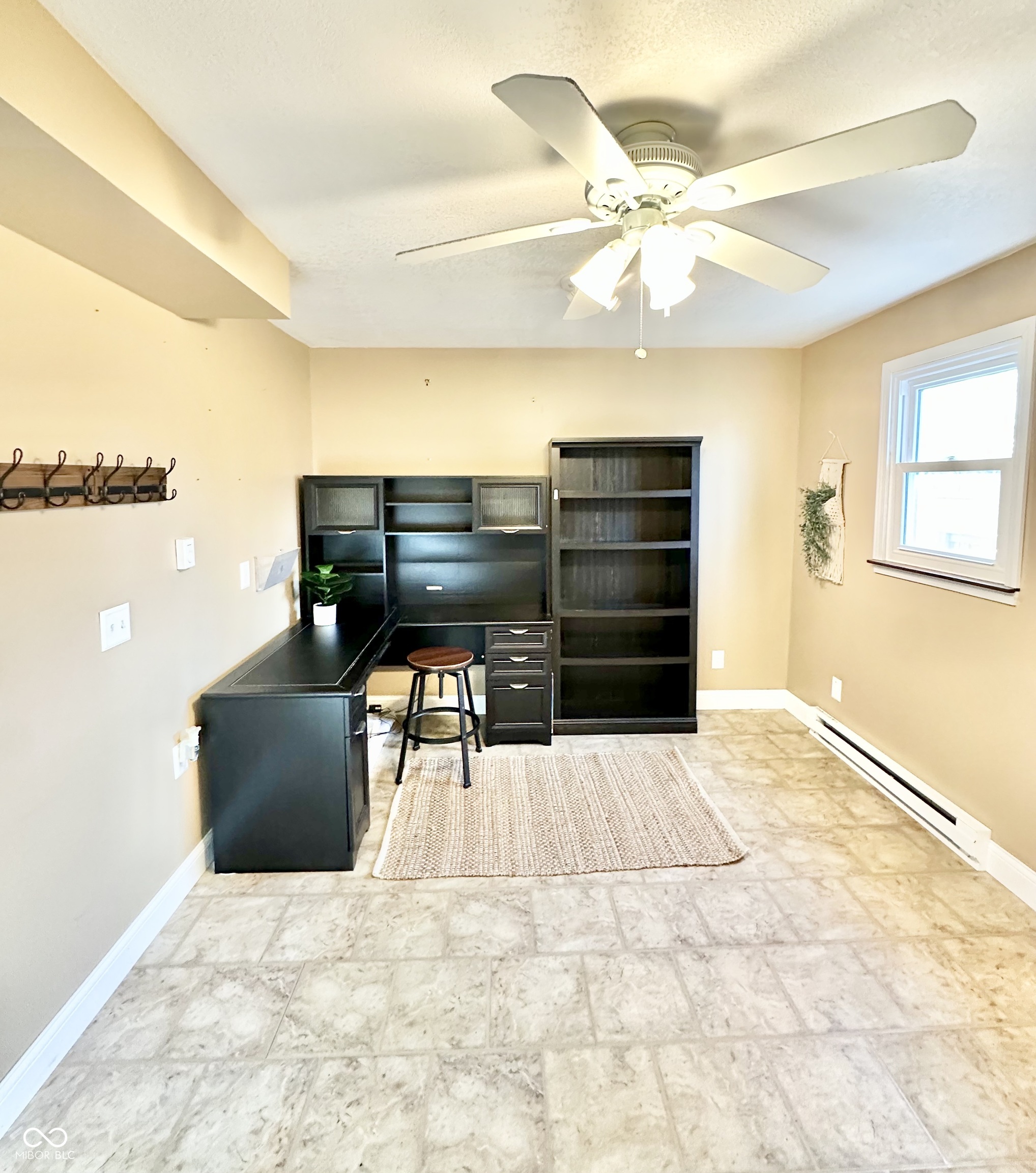 3564 Cates Road Kingman, IN 47952 - Photo 9 of 19