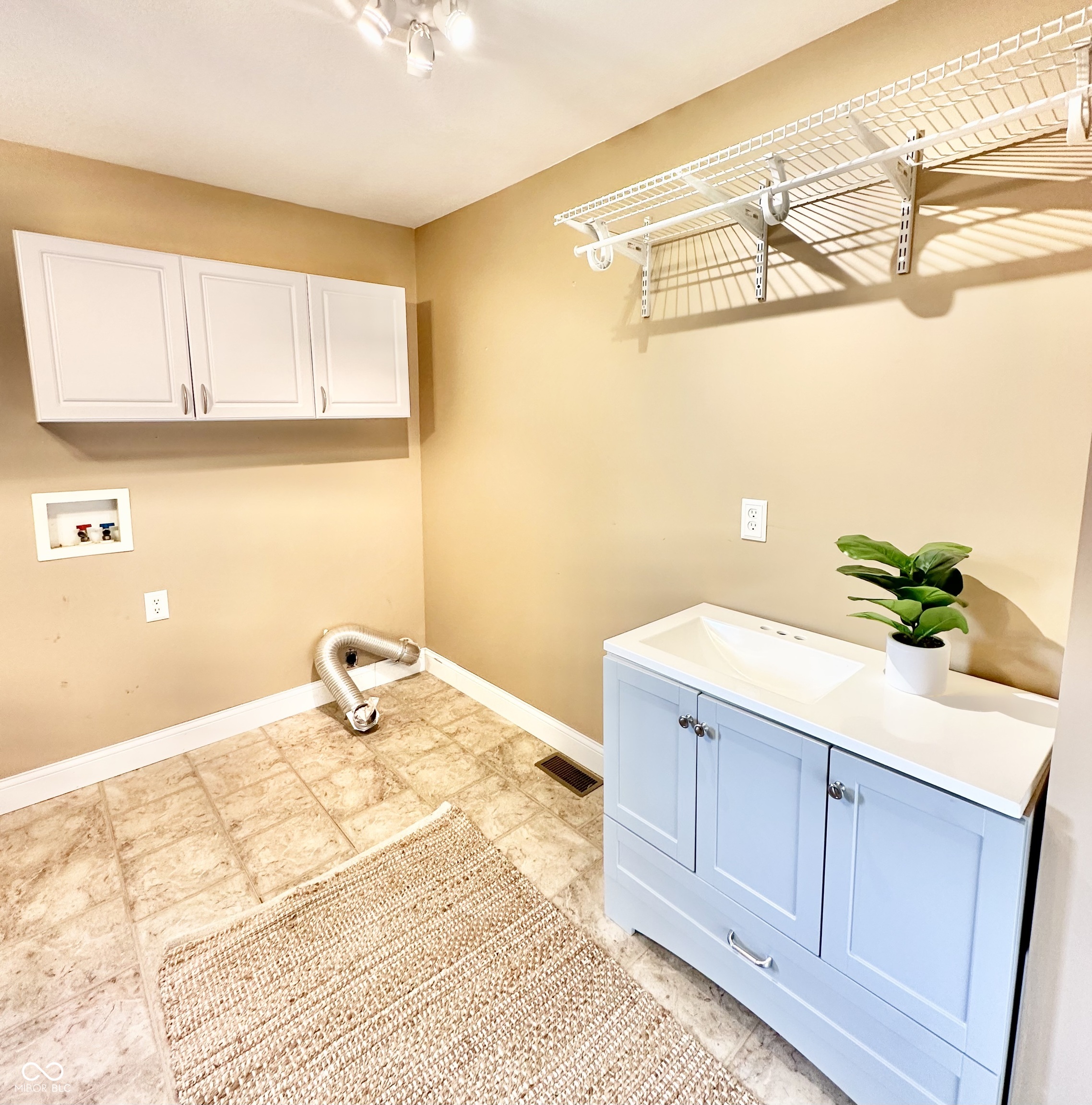 3564 Cates Road Kingman, IN 47952 - Photo 10 of 19