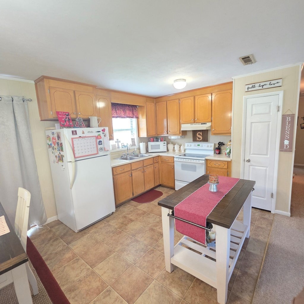 102 Weeping Willow Road Abbeville, AL 36310 - Photo 10 of 27 Gallery Image 10