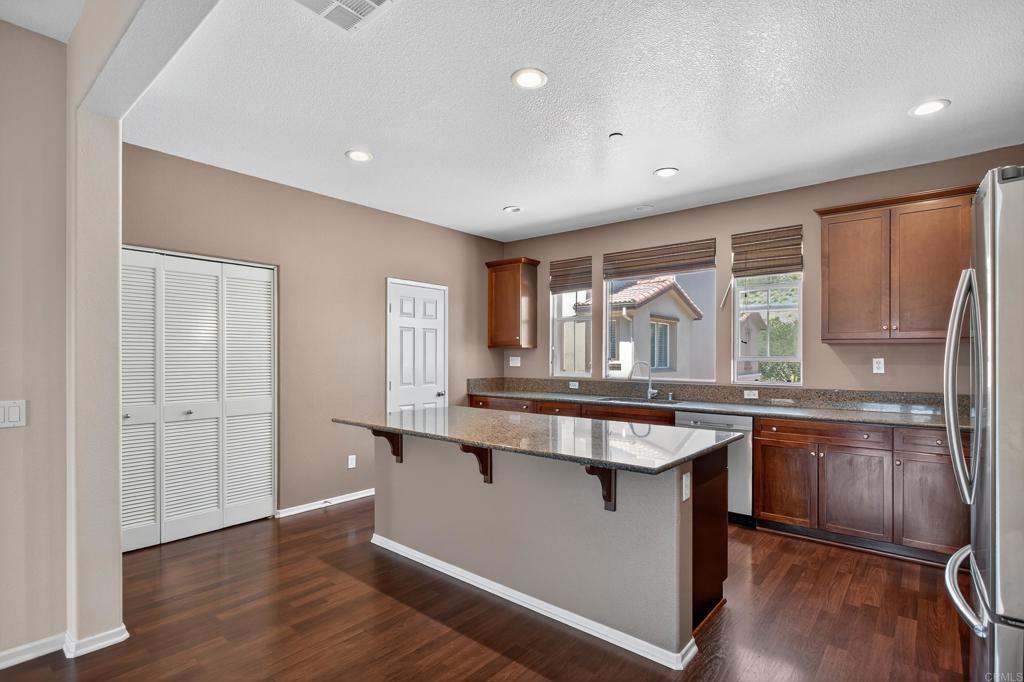 1908 Montilla Street Santee, CA 92071 - Photo 11 of 39