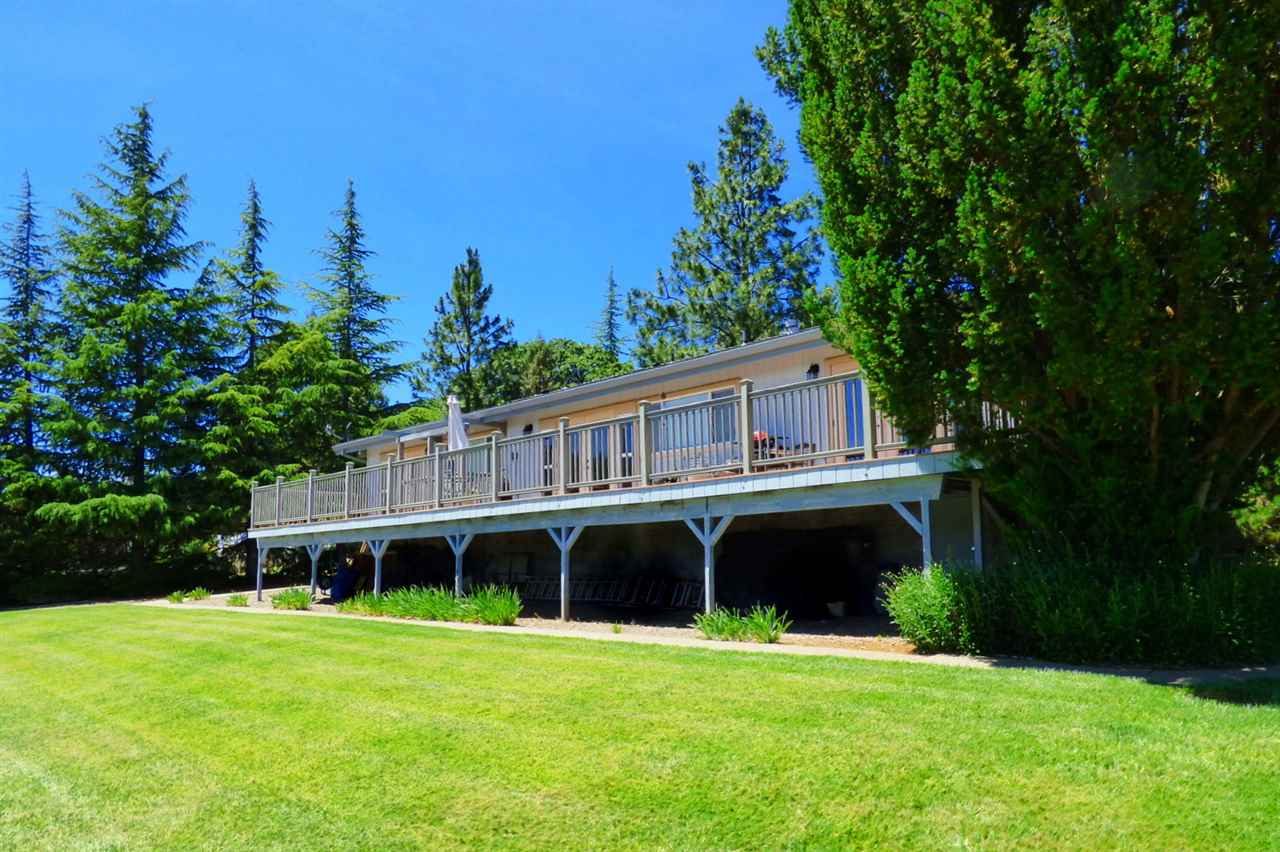 187 Humbug Road Yreka, CA 96097 - Photo 1 of 27 Gallery Image 1