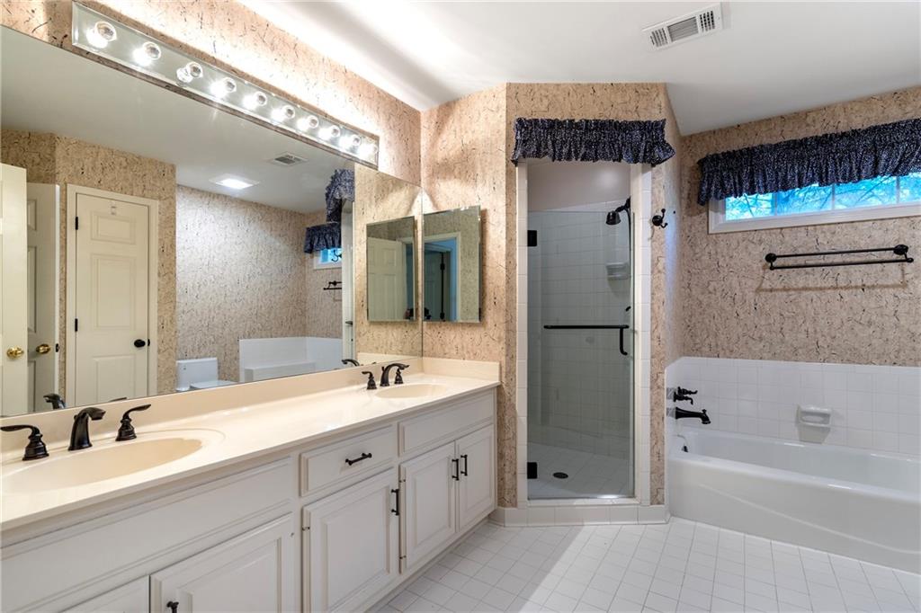 451 Landover Drive Decatur, GA 30030 - Photo 50 of 57