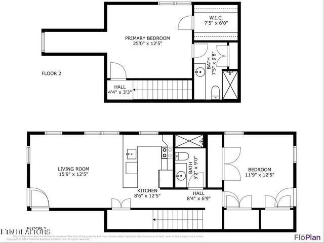 $450,000 | 410 East Church Avenue, Maryville, TN 37804
