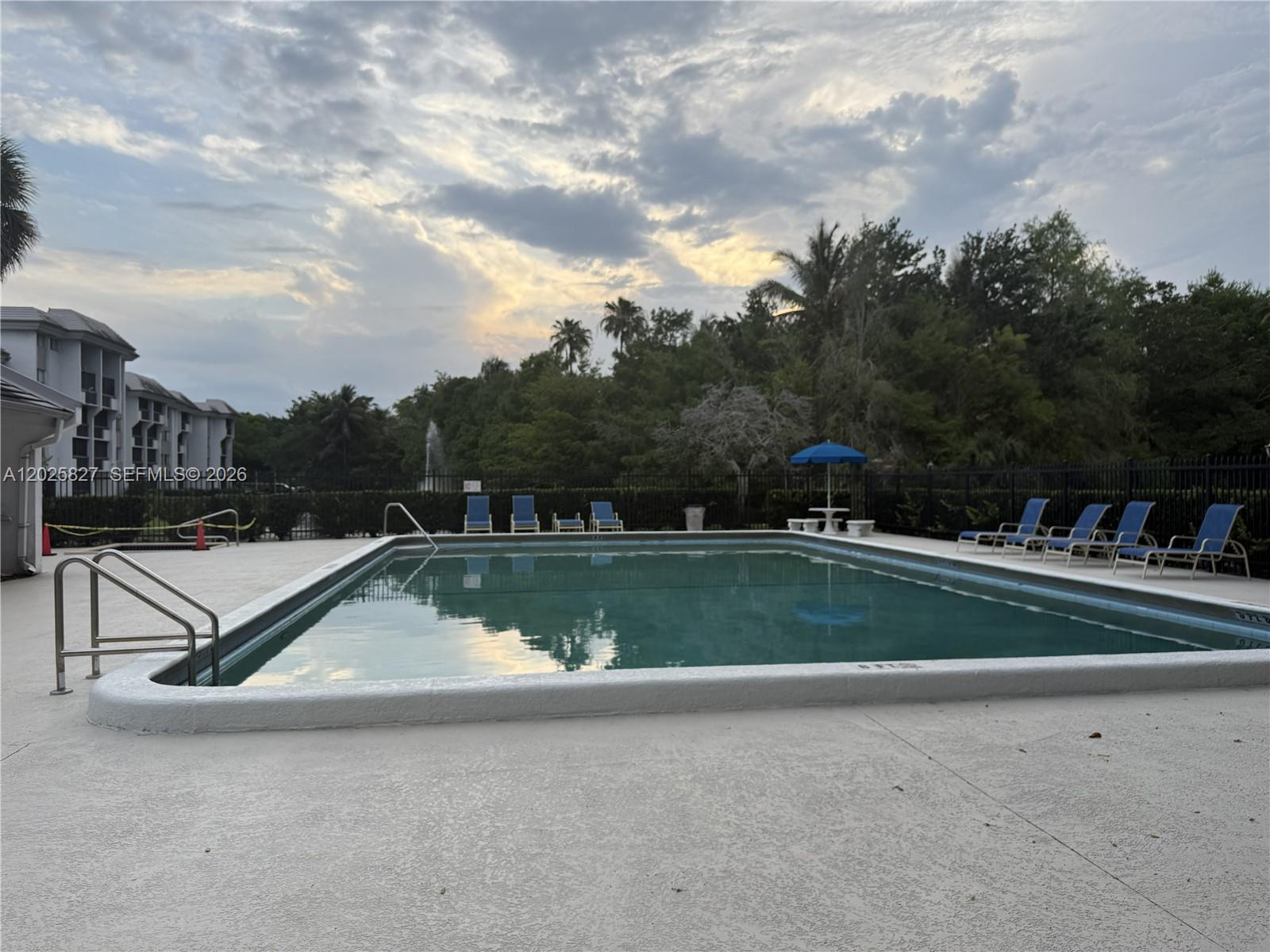 731 North Pine Island Road, Unit 401 Plantation, FL 33324 - Photo 29 of 30