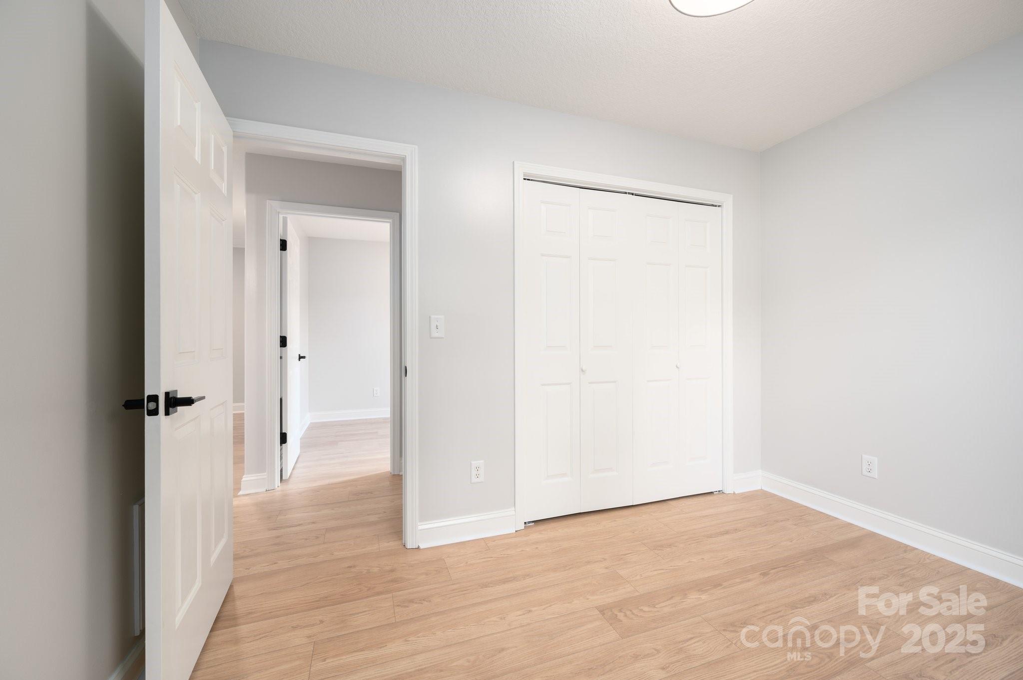 17 Campground Road Asheville, NC 28805 - Photo 20 of 34 Gallery Image 20