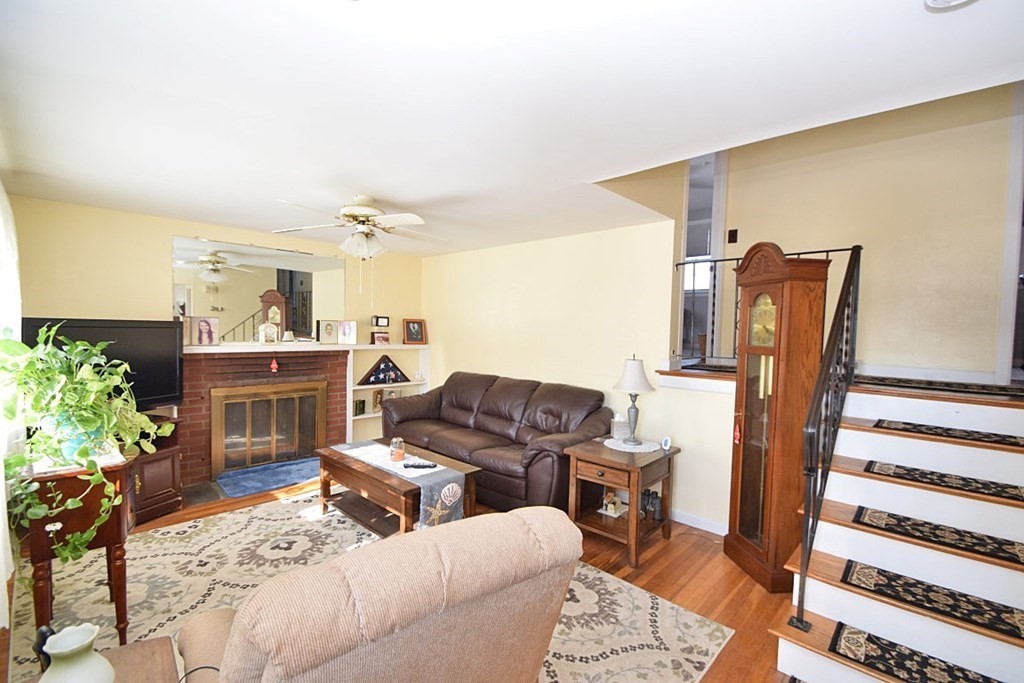 1 Selwyn Road Randolph, MA 02368 - Photo 12 of 19 Gallery Image 12