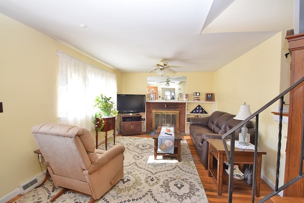 1 Selwyn Road Randolph, MA 02368 - Photo 13 of 19 Gallery Image 13