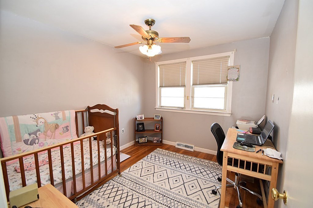 1 Selwyn Road Randolph, MA 02368 - Photo 14 of 19 Gallery Image 14