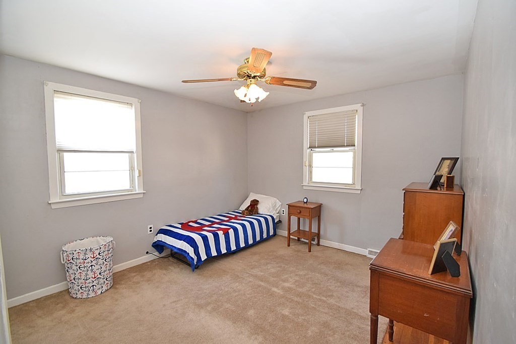 1 Selwyn Road Randolph, MA 02368 - Photo 15 of 19 Gallery Image 15