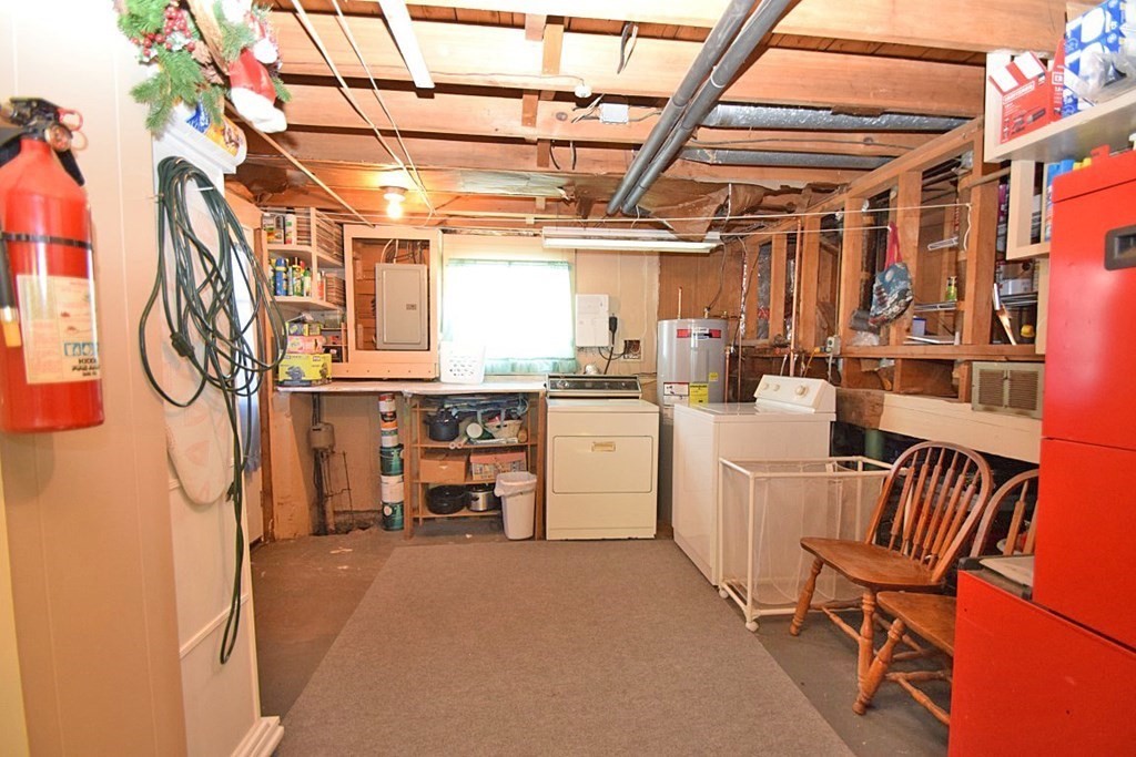 1 Selwyn Road Randolph, MA 02368 - Photo 19 of 19 Gallery Image 19