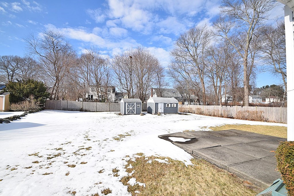 1 Selwyn Road Randolph, MA 02368 - Photo 2 of 19 Gallery Image 2