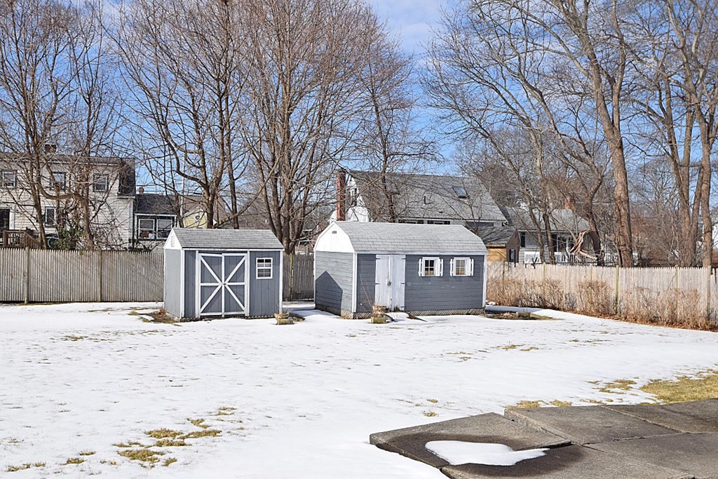 1 Selwyn Road Randolph, MA 02368 - Photo 3 of 19 Gallery Image 3