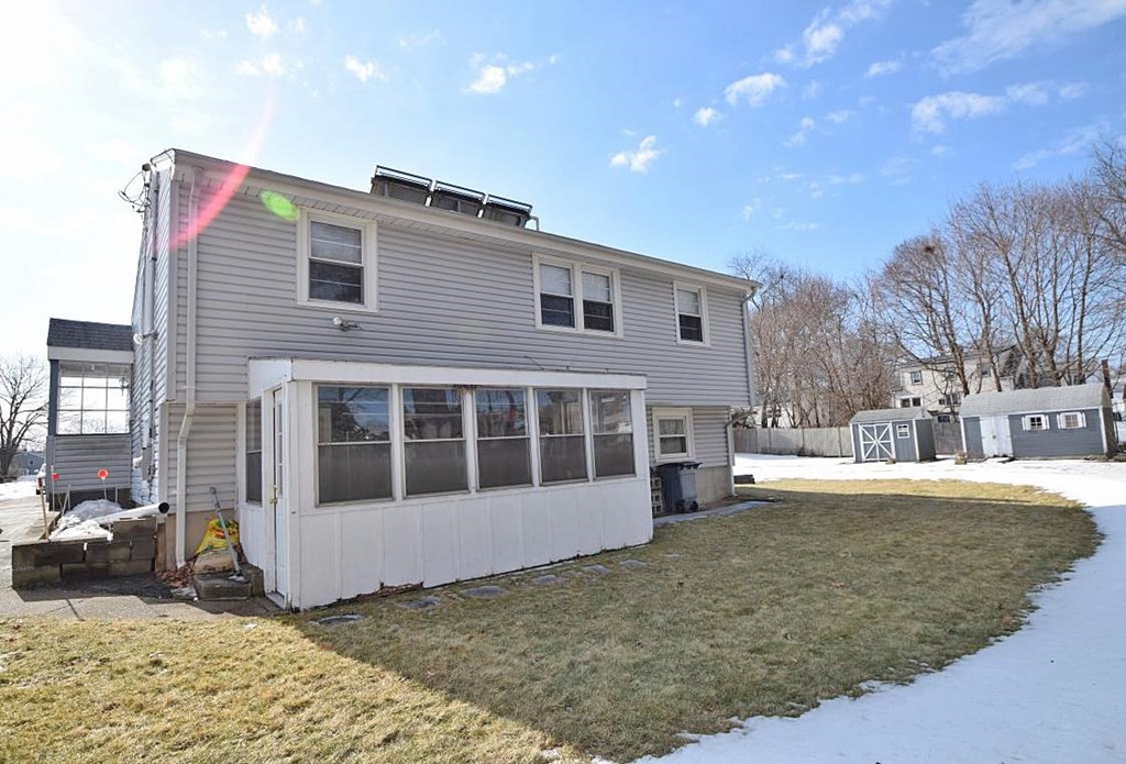 1 Selwyn Road Randolph, MA 02368 - Photo 7 of 19 Gallery Image 7
