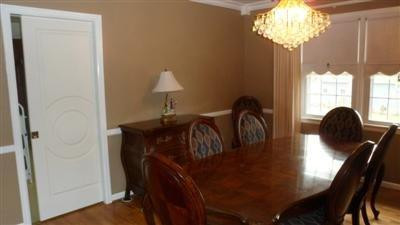 136 Westover Road Frankfort, KY 40601 - Photo 12 of 44 Photo 12