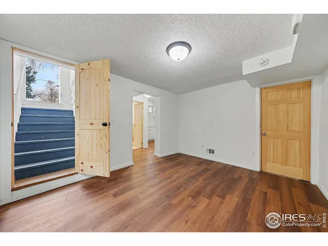 $585,000 | 1211 11th Street, Greeley, CO 80631