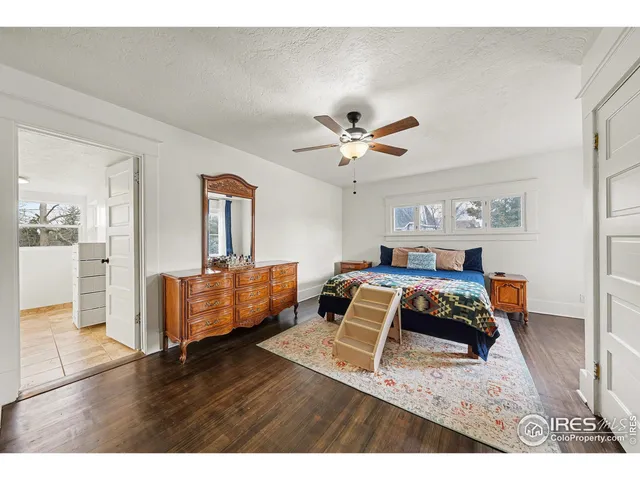 $585,000 | 1211 11th Street, Greeley, CO 80631