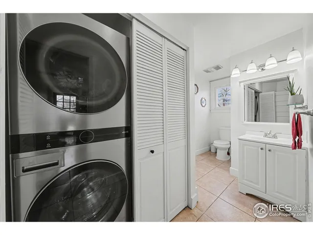 $585,000 | 1211 11th Street, Greeley, CO 80631