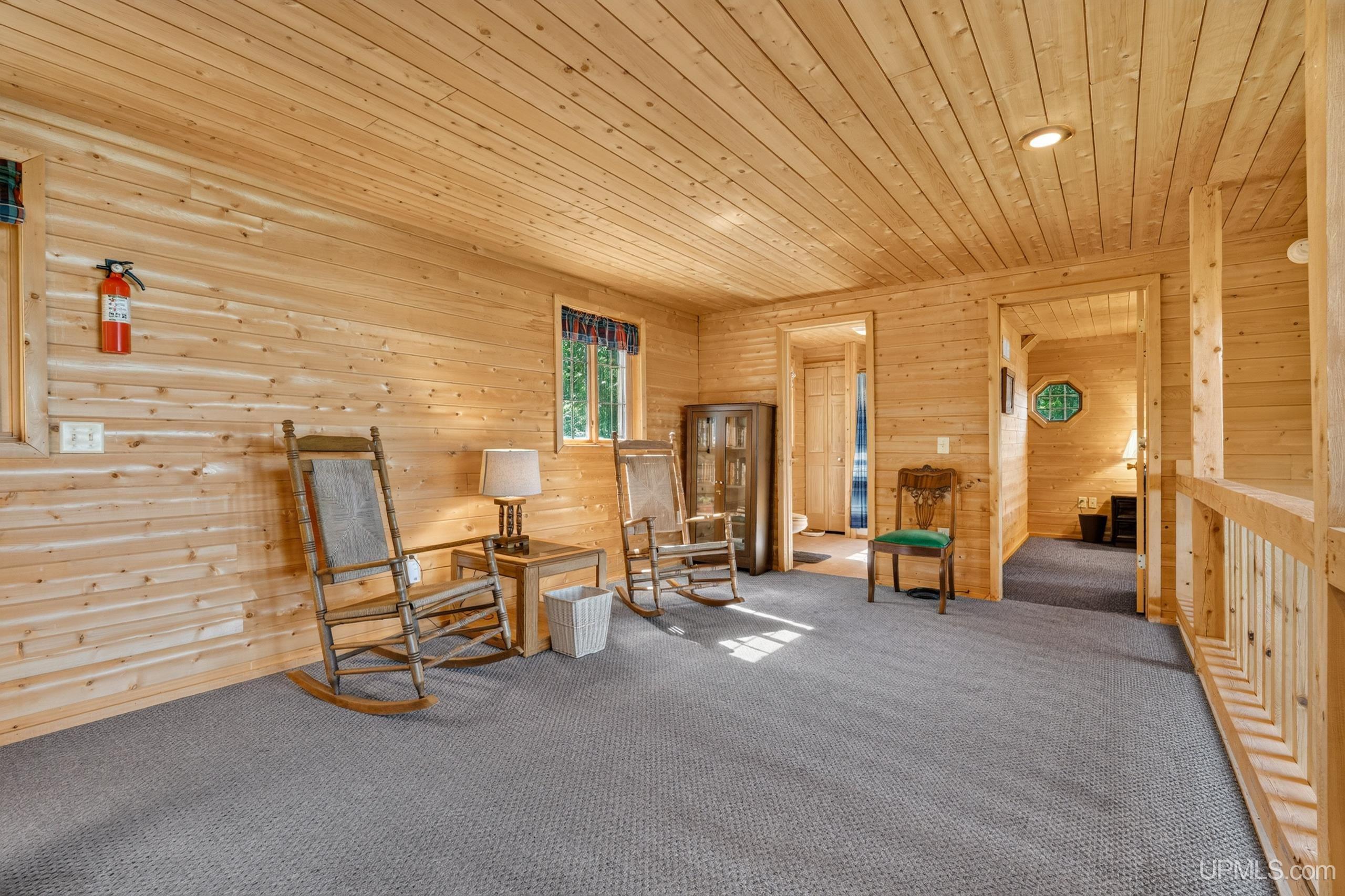 8931 25 Rd Garden Garden, MI 49835 - Photo 44 of 61