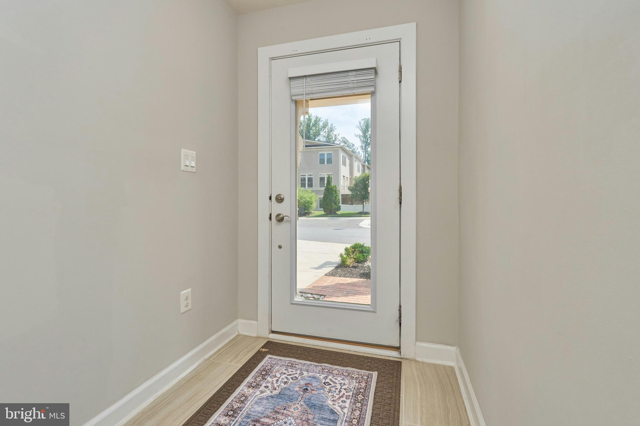 2358 Chadlington Road Falls Church, VA 22043 - Photo 18 of 56