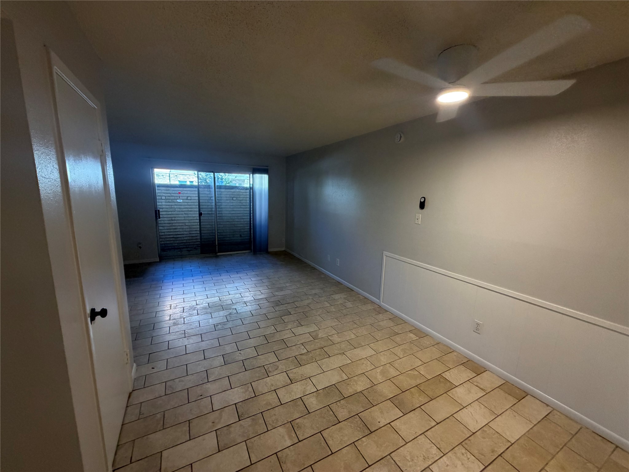 1725 Toomey Road, Unit 109 Austin, TX 78704 - Photo 17 of 19 Gallery Image 17
