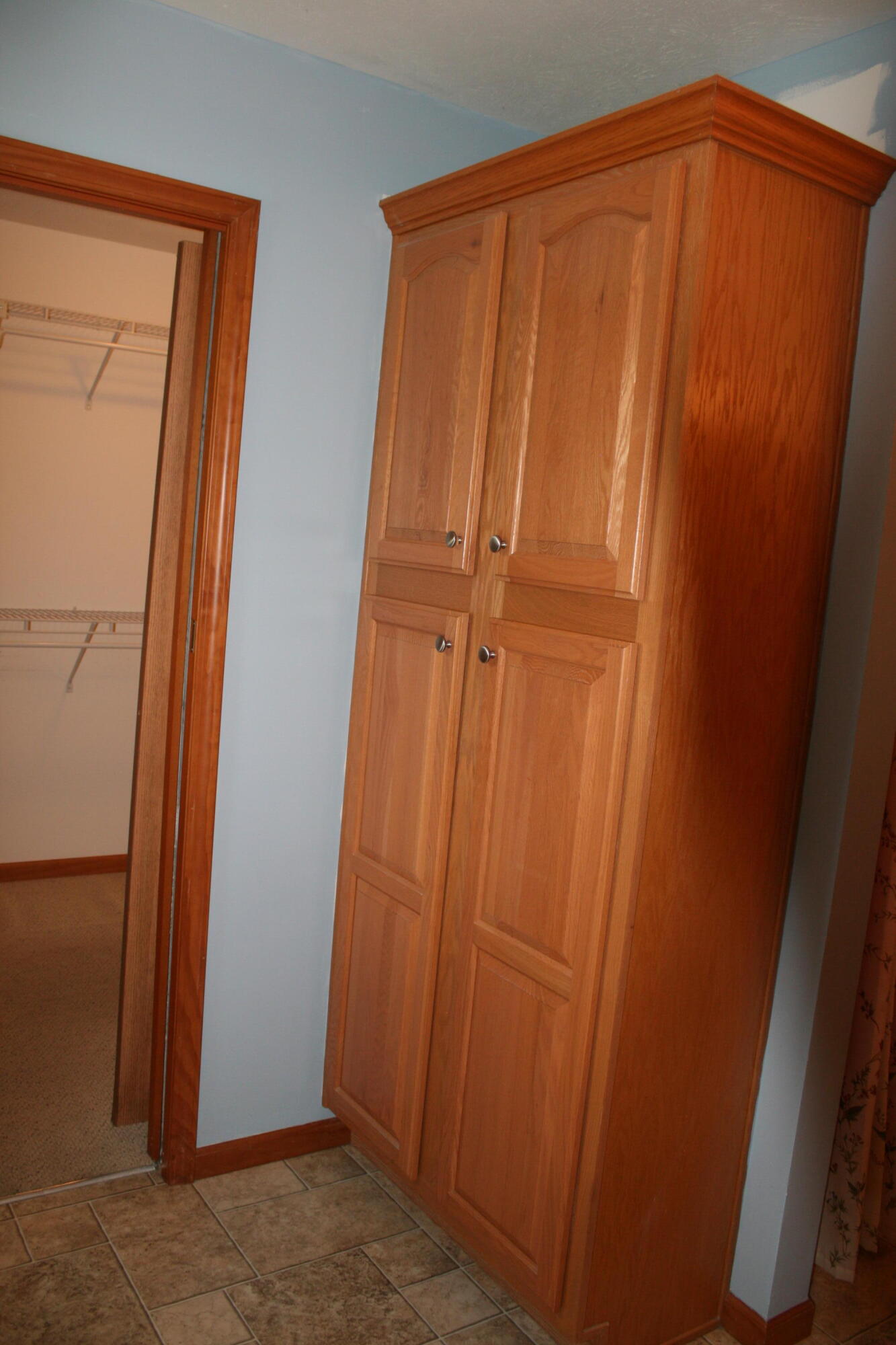 14021 Pardee Road Buchanan, MI 49107 - Photo 38 of 71 IMG_9207