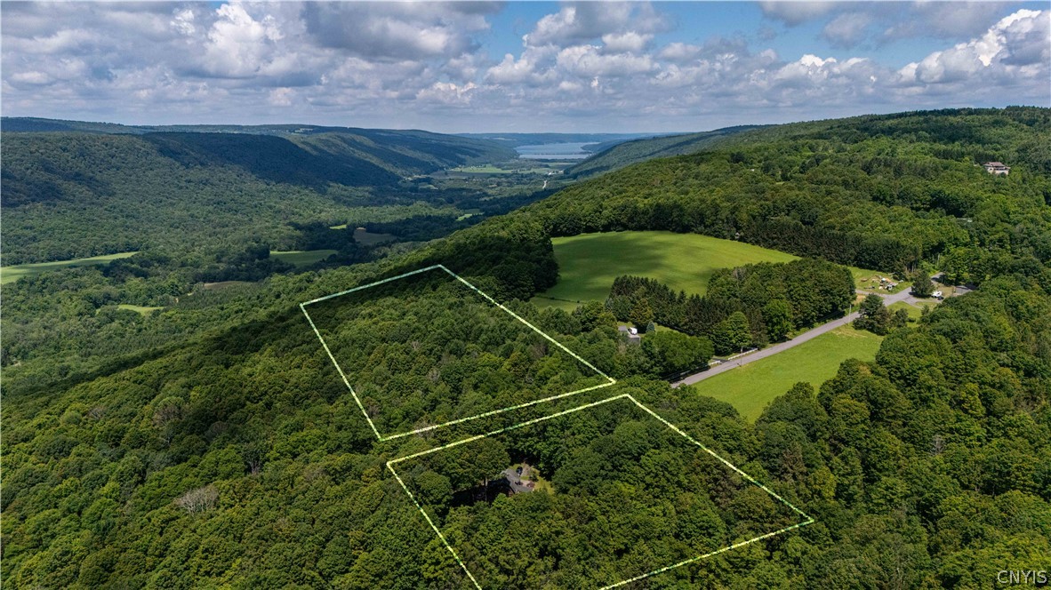 374 Strong Road Tully, NY 13159 - Photo 46 of 48