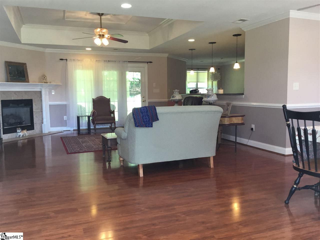 184 State Rd S-42-751 Lyman, SC 29365 - Photo 14 of 34