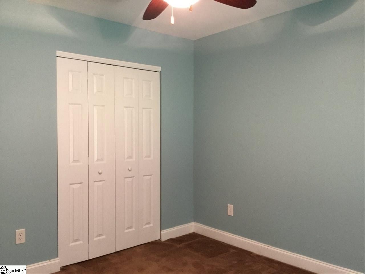 184 State Rd S-42-751 Lyman, SC 29365 - Photo 22 of 34