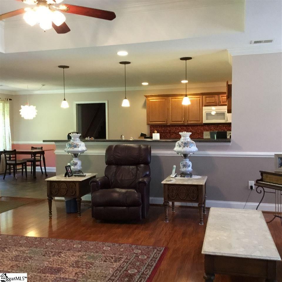 184 State Rd S-42-751 Lyman, SC 29365 - Photo 8 of 34