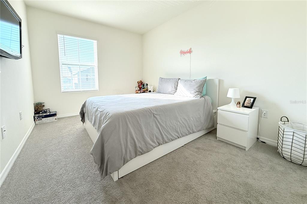 8406 Hardy Bay Loop Wesley Chapel, FL 33545 - Photo 14 of 28