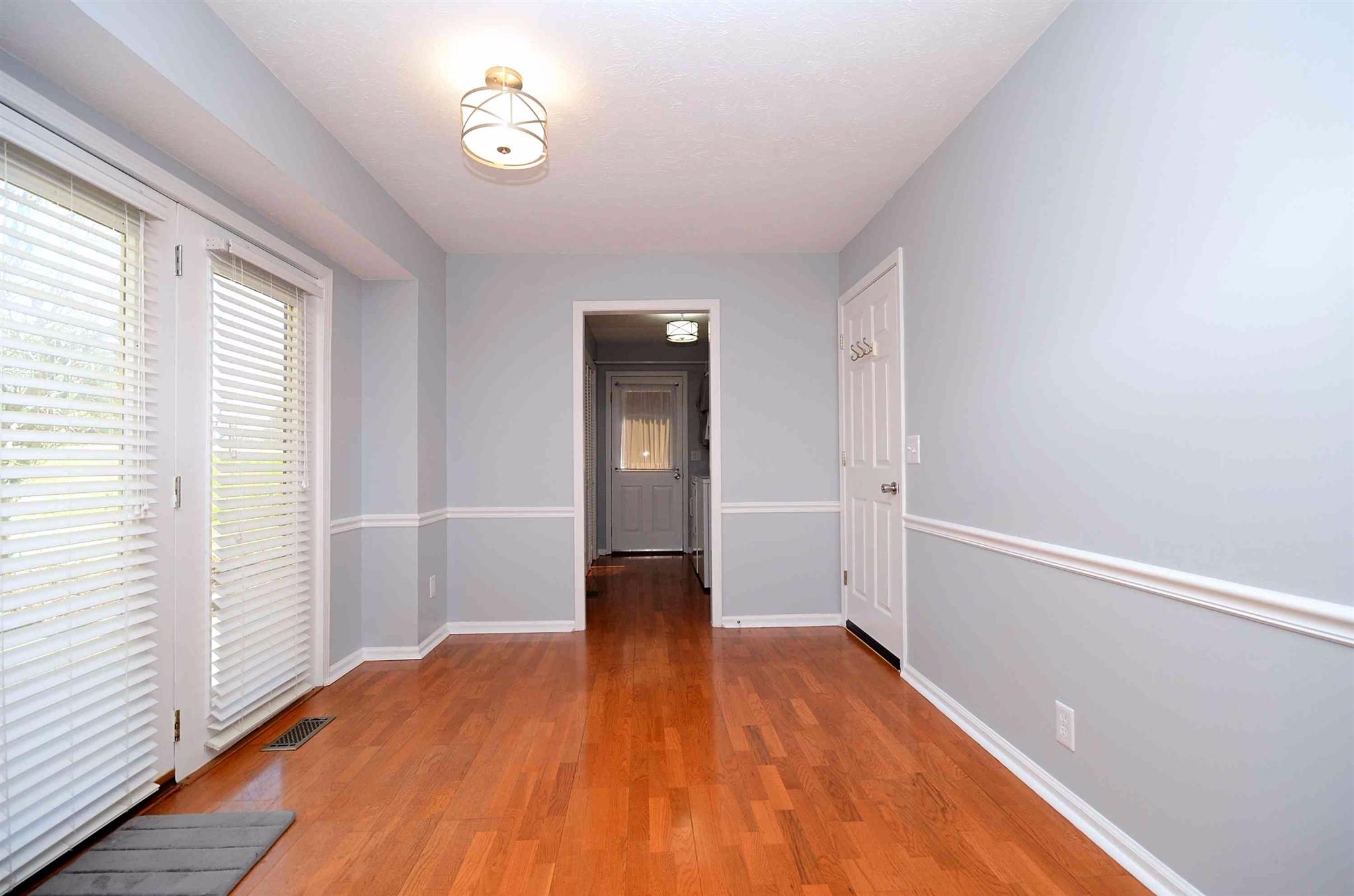 2641 Cages Bend Road Gallatin, TN 37066 - Photo 6 of 18 Gallery Image 6