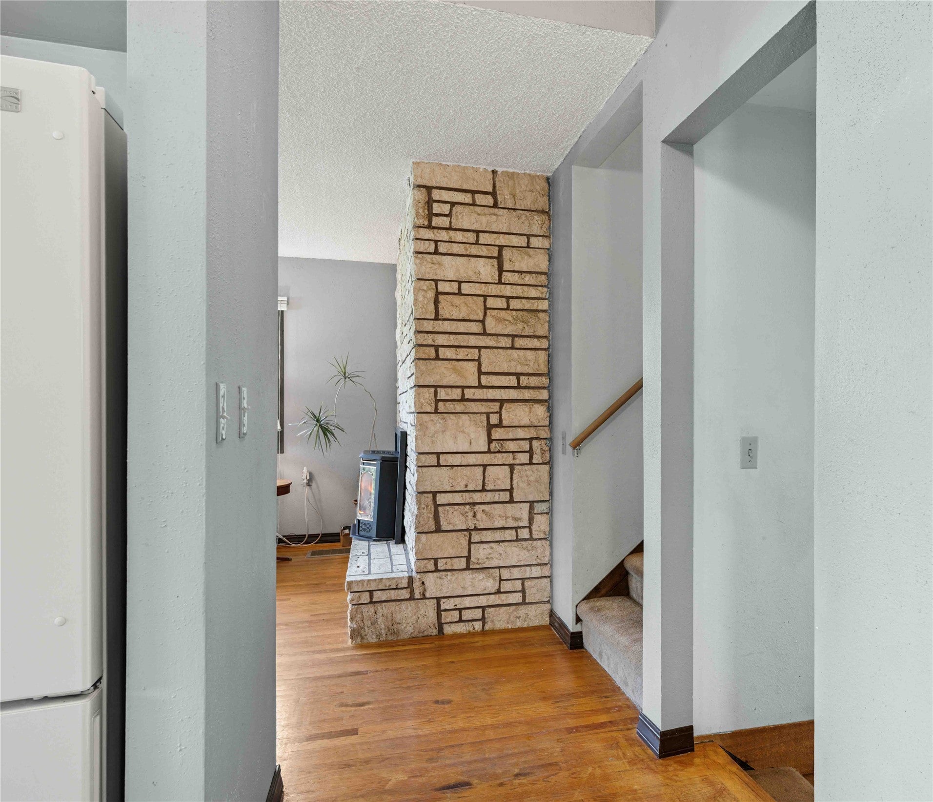 1785 Hodgson Road Whitefish, MT 59937 - Photo 26 of 79 Gallery Image 26