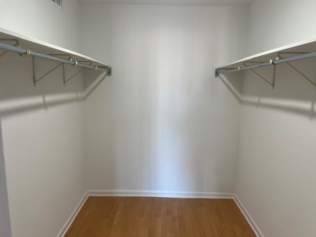 711 South River Road, Unit 511 Des Plaines, IL 60016 - Photo 16 of 23 a view of small space