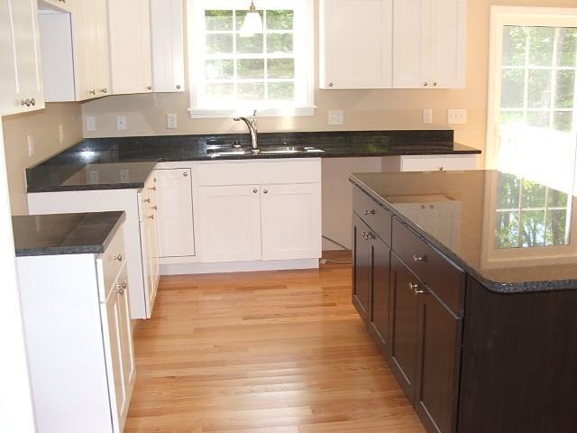 17 Hall Road West Baldwin, ME 04091 - Photo 7 of 35 Photo
