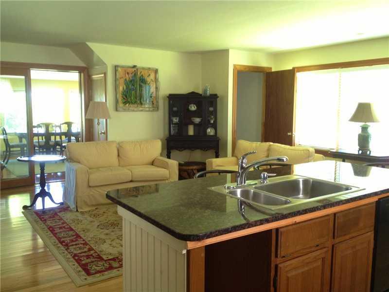 550 Menotomy Road Fryeburg, ME 04037 - Photo 10 of 35 Other.