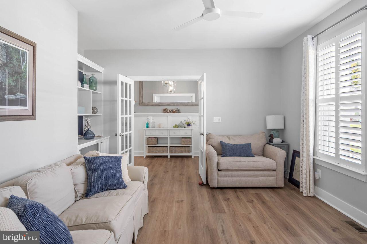 18567 Emerson Way Georgetown, DE 19947 - Photo 19 of 45