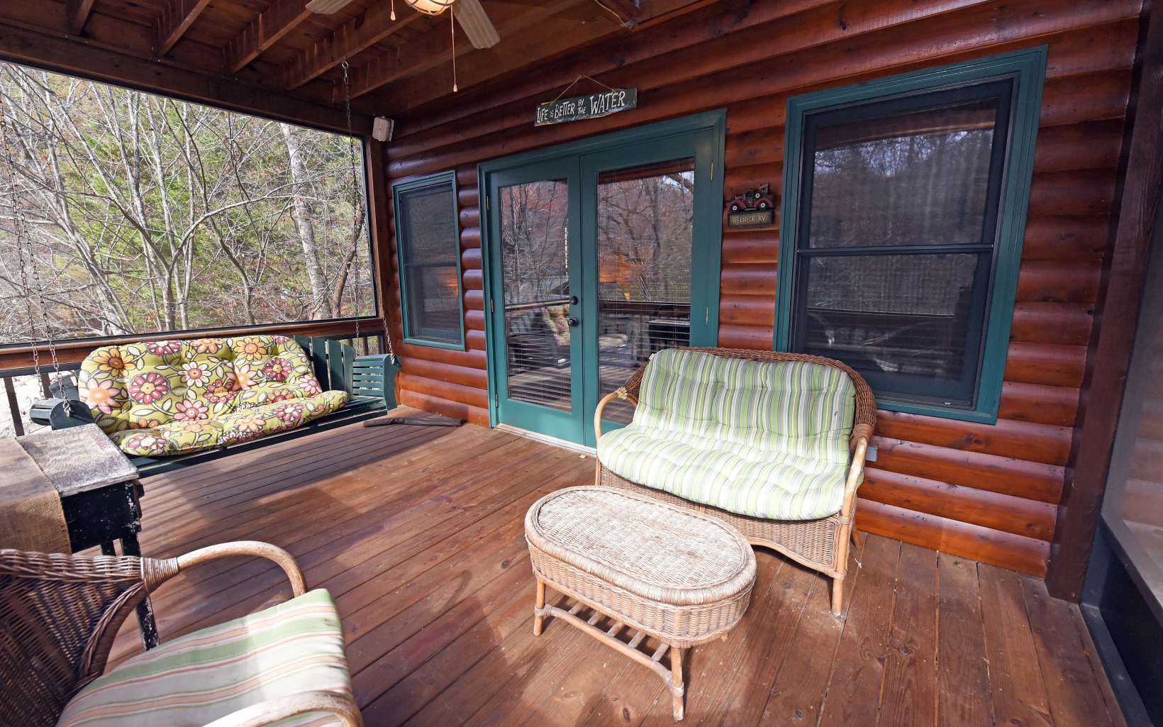 1935 Dial Road Blue Ridge, GA 30513 - Photo 30 of 47 Additional View