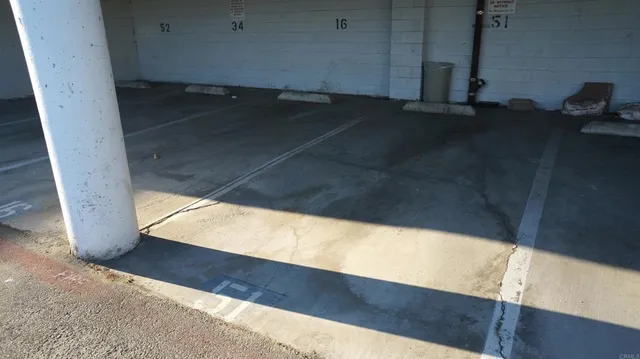 $475,000 | 3535 Monroe Avenue, Unit 51, San Diego, CA 92116