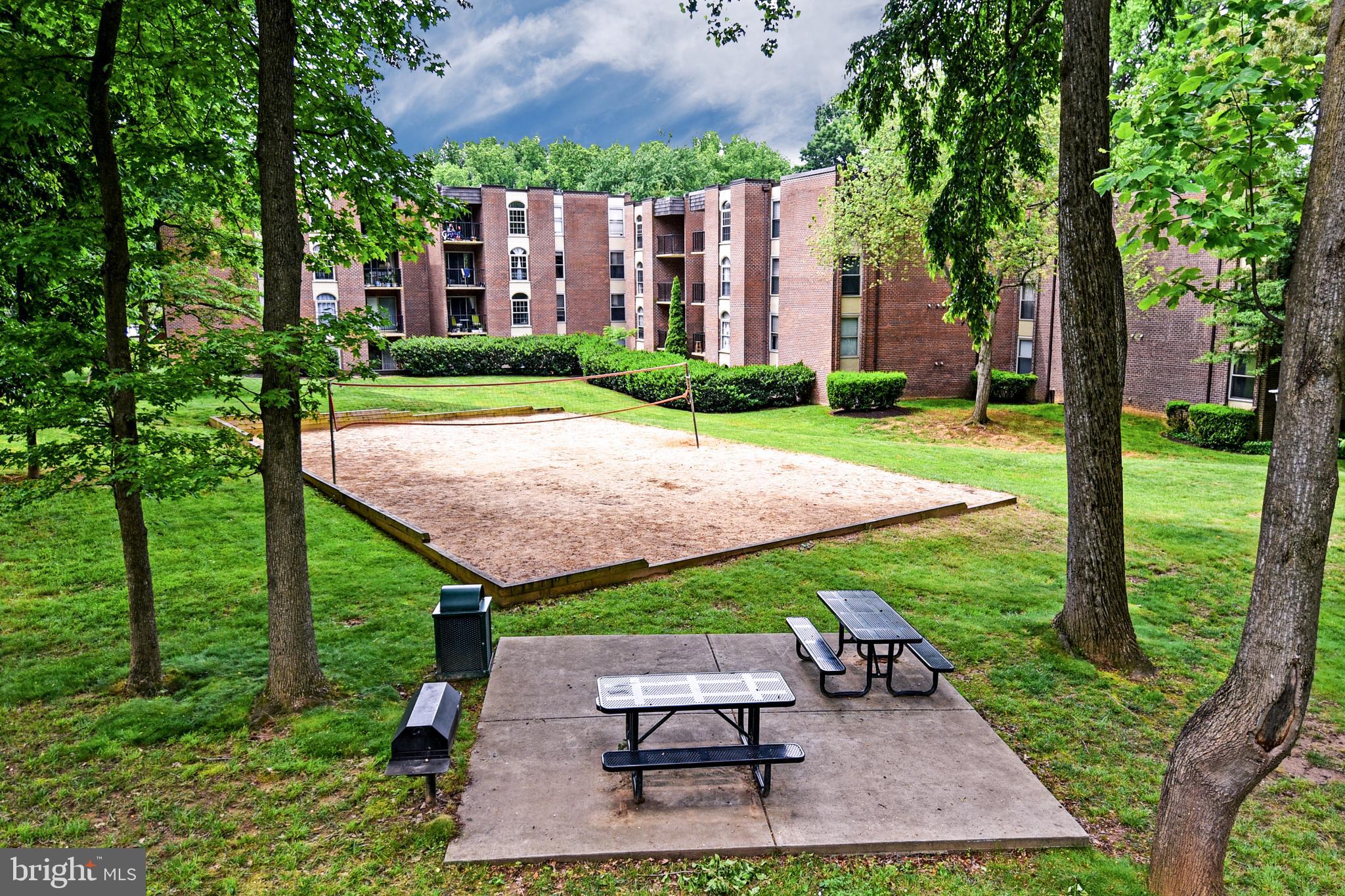 8310 Tobin Road, Unit 24 Annandale, VA 22003 - Photo 30 of 31 Gallery Image 30