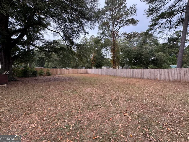 $149,900 | 1106 Jewell Drive, Perry, GA 31069