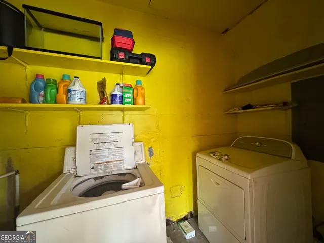 $149,900 | 1106 Jewell Drive, Perry, GA 31069