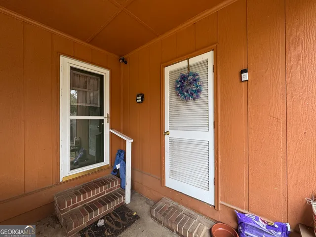 $149,900 | 1106 Jewell Drive, Perry, GA 31069