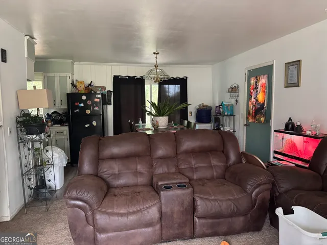 $149,900 | 1106 Jewell Drive, Perry, GA 31069