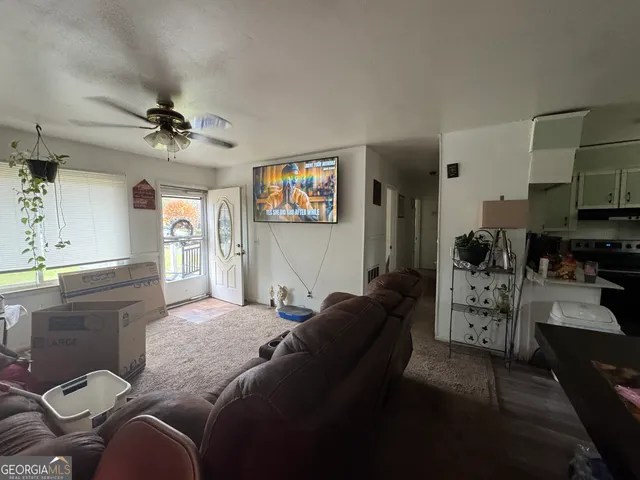 $149,900 | 1106 Jewell Drive, Perry, GA 31069