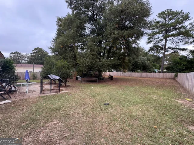 $149,900 | 1106 Jewell Drive, Perry, GA 31069