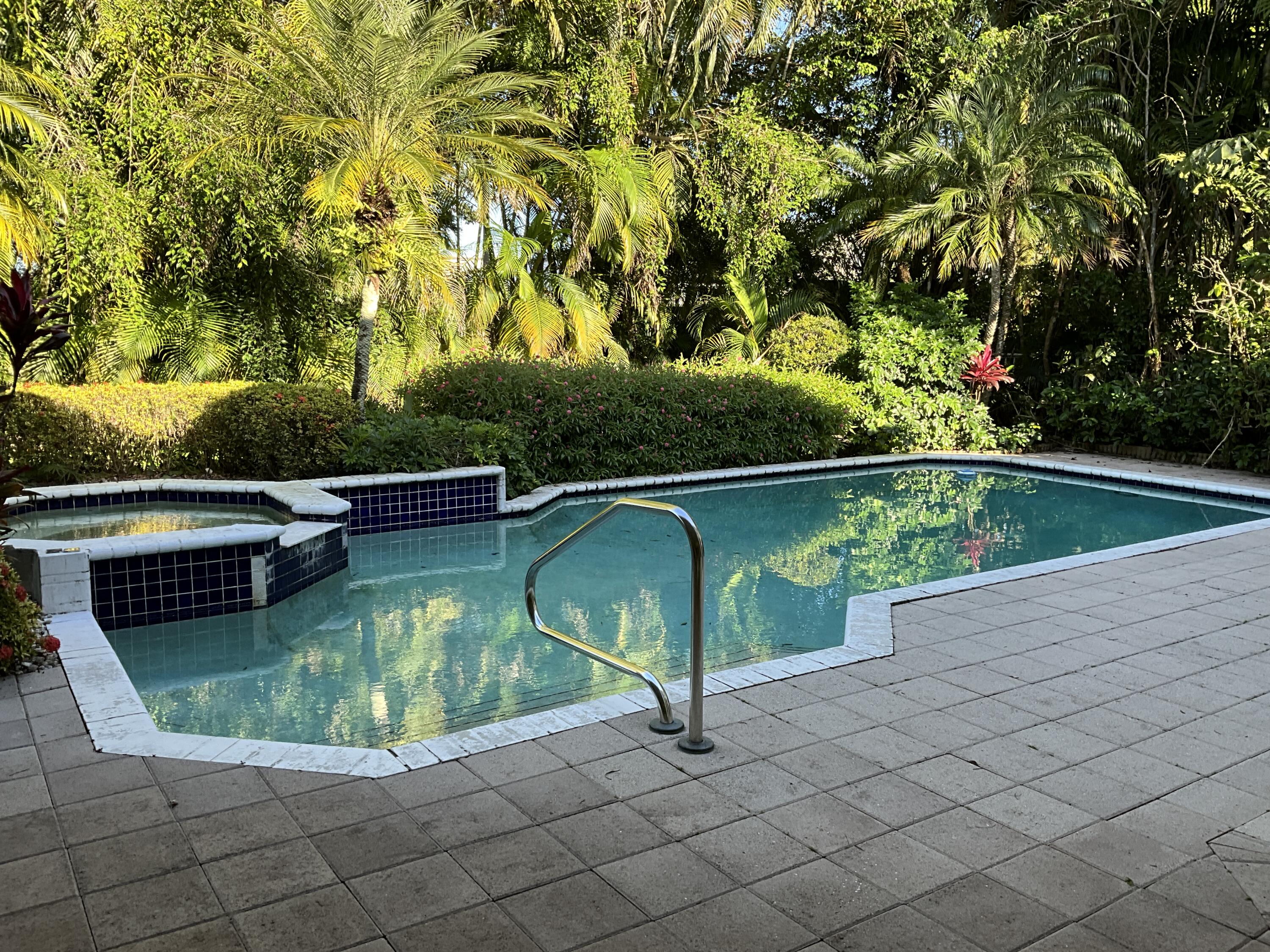 21650 Frontenac Court Boca Raton, FL 33433 - Photo 30 of 30 IMG_0977