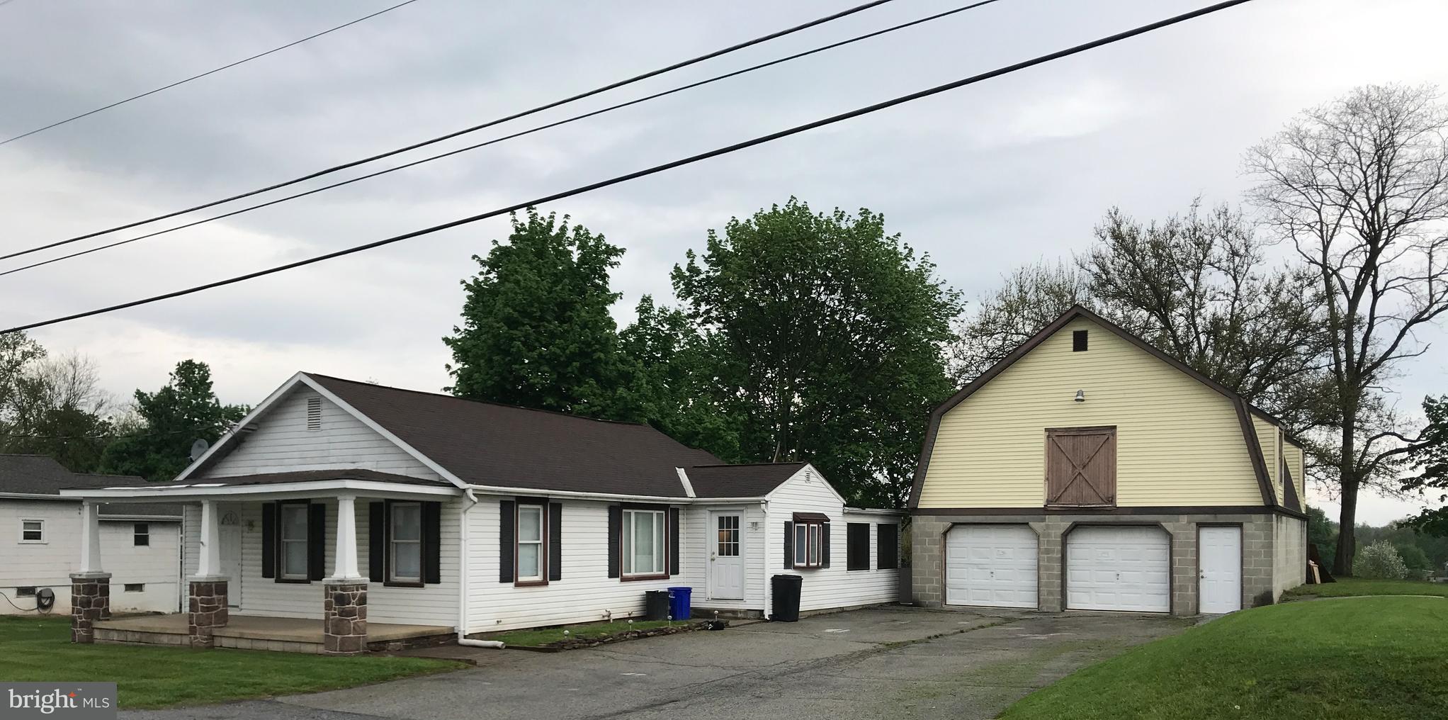 165 Copenhaffer Road York, PA 17404 - Photo 2 of 24 Gallery Image 2