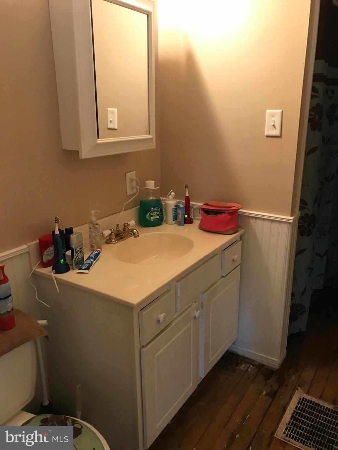 165 Copenhaffer Road York, PA 17404 - Photo 15 of 24 Gallery Image 15
